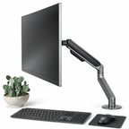 VESA Adapter für HP OmniStudio X 32 All-in-One