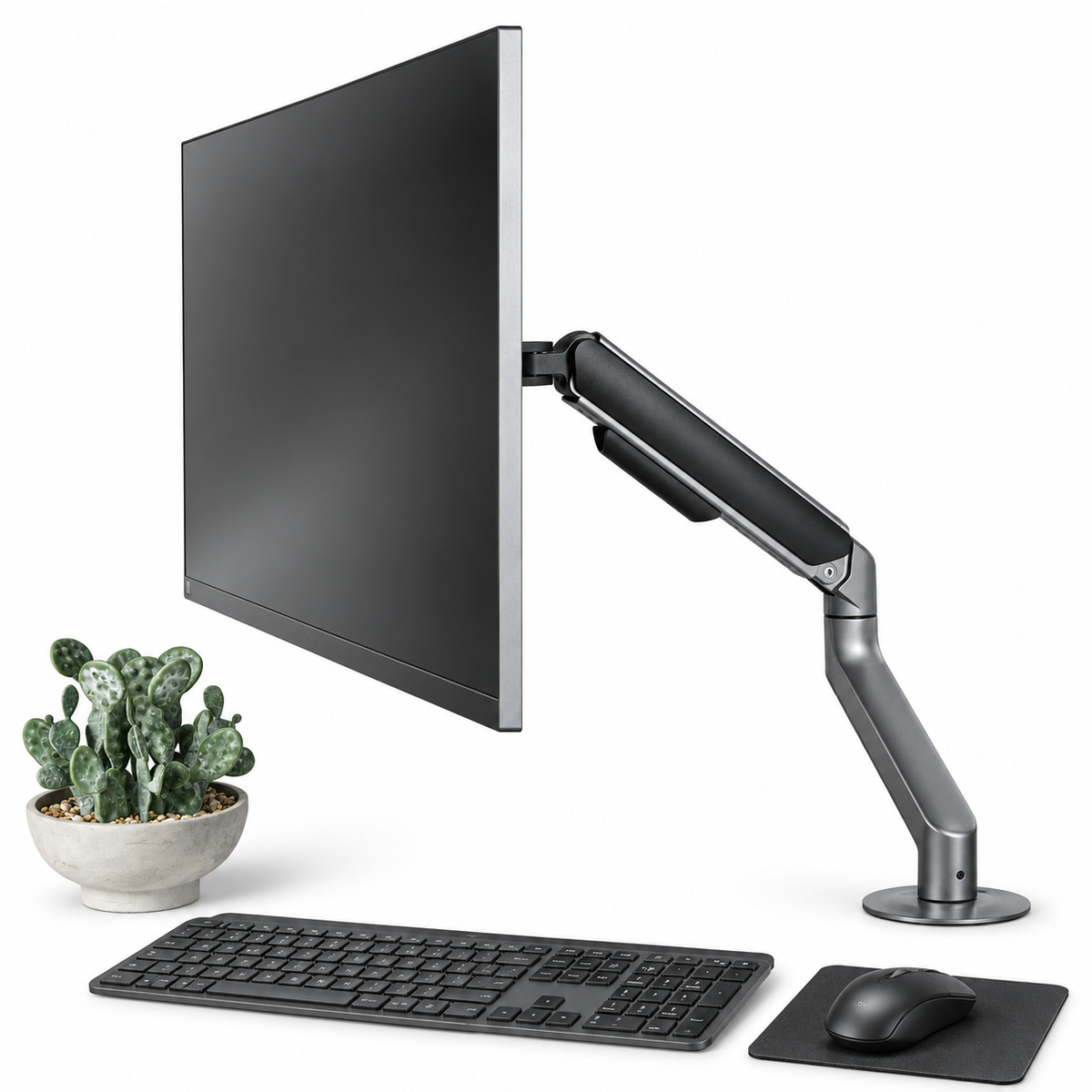 VESA Adapter für HP OmniStudio X 32 All-in-One