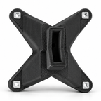 VESA Adapter für HP Z24n G3, Z27q G3, Z24f G3 & mehr