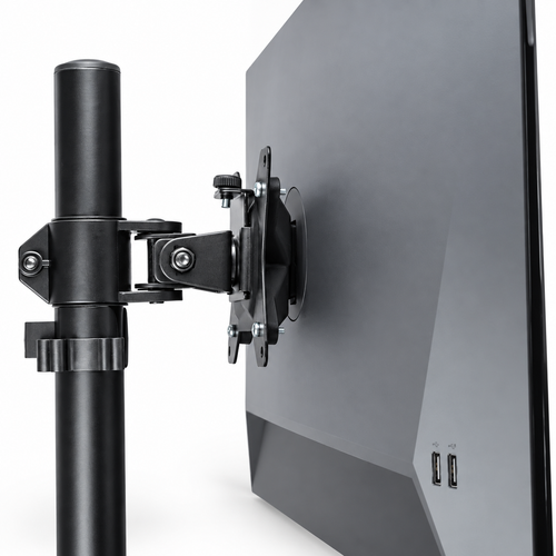 VESA Adapter für HP Z24n G3, Z27q G3, Z24f G3 & mehr