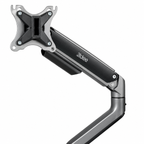 VESA Adapter für HP Z24n G3, Z27q G3, Z24f G3 & mehr