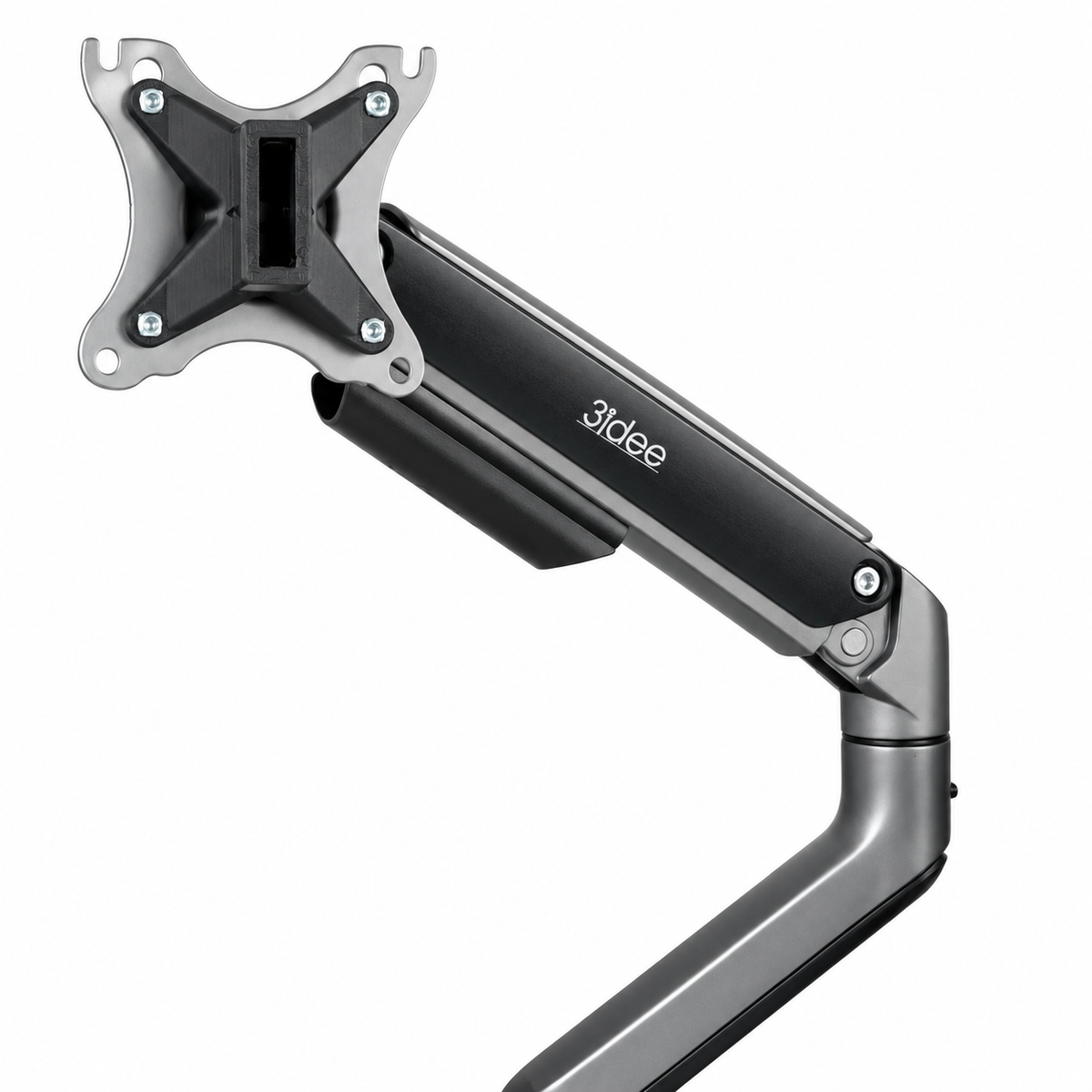 VESA Adapter für HP Z24n G3, Z27q G3, Z24f G3 & mehr