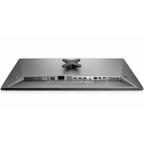 VESA Adapter für HP Z24n G3, Z27q G3, Z24f G3 & mehr