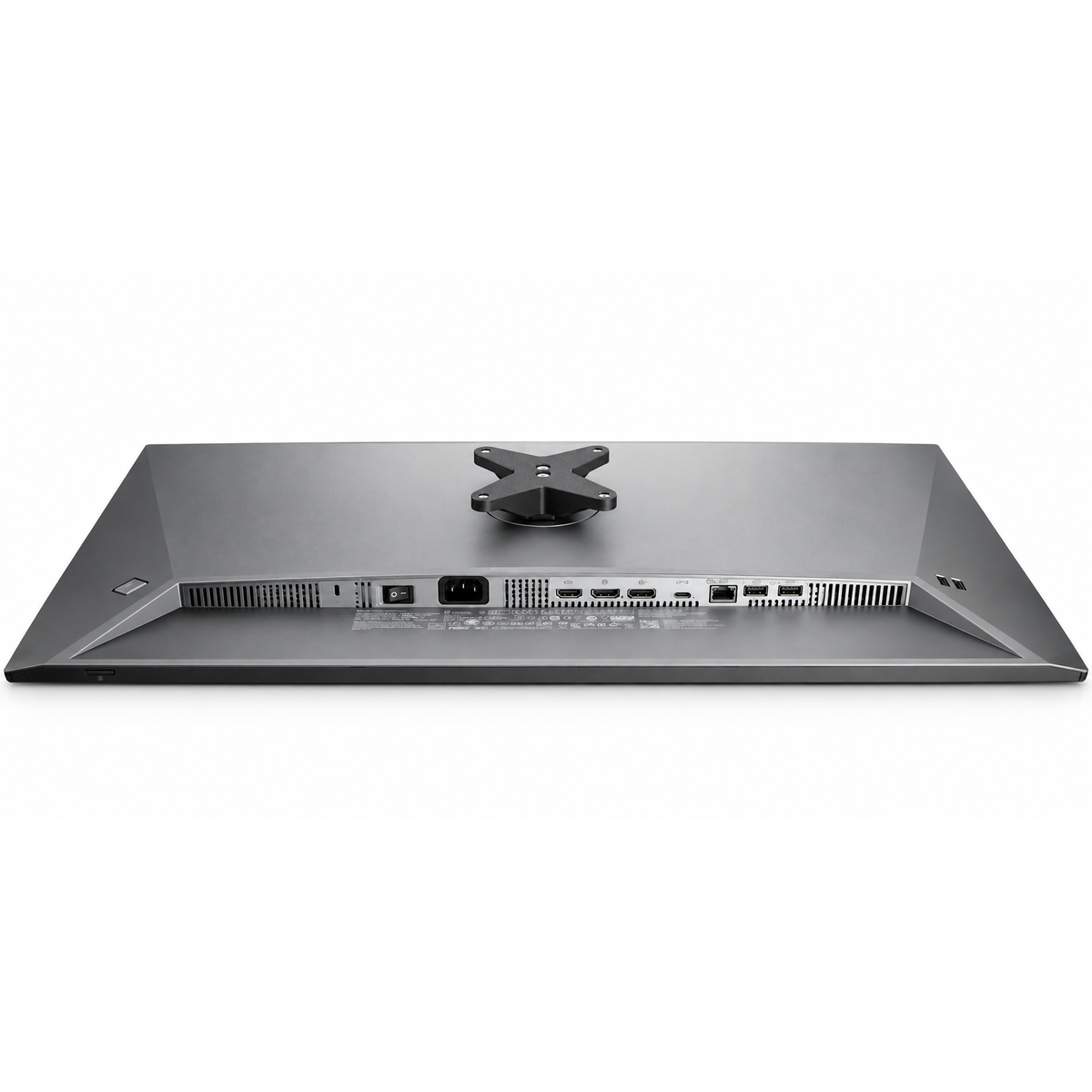 VESA Adapter für HP Z24n G3, Z27q G3, Z24f G3 & mehr