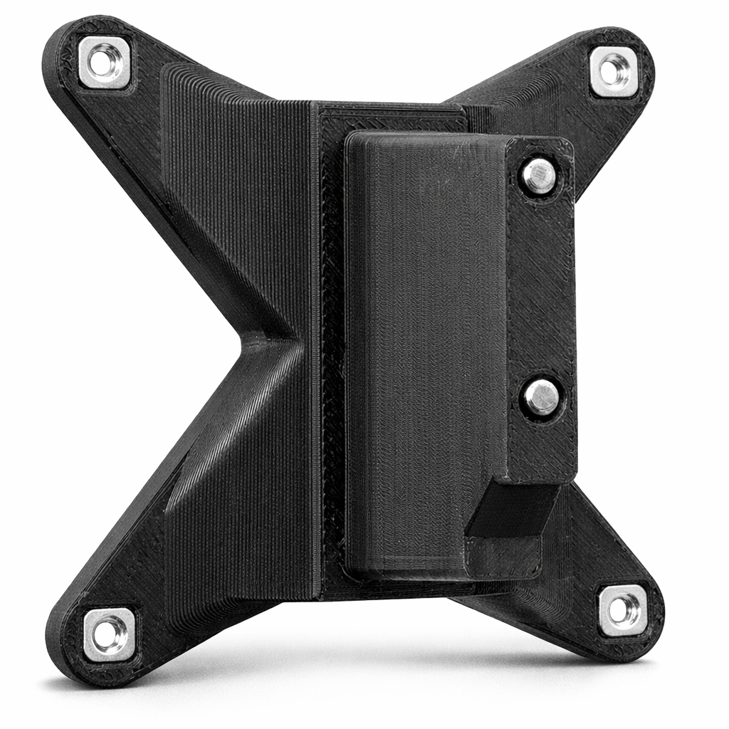 VESA Adapter für HP Omen 27, Omen X 27