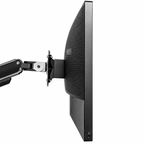 VESA Adapter für HP Omen 27, Omen X 27