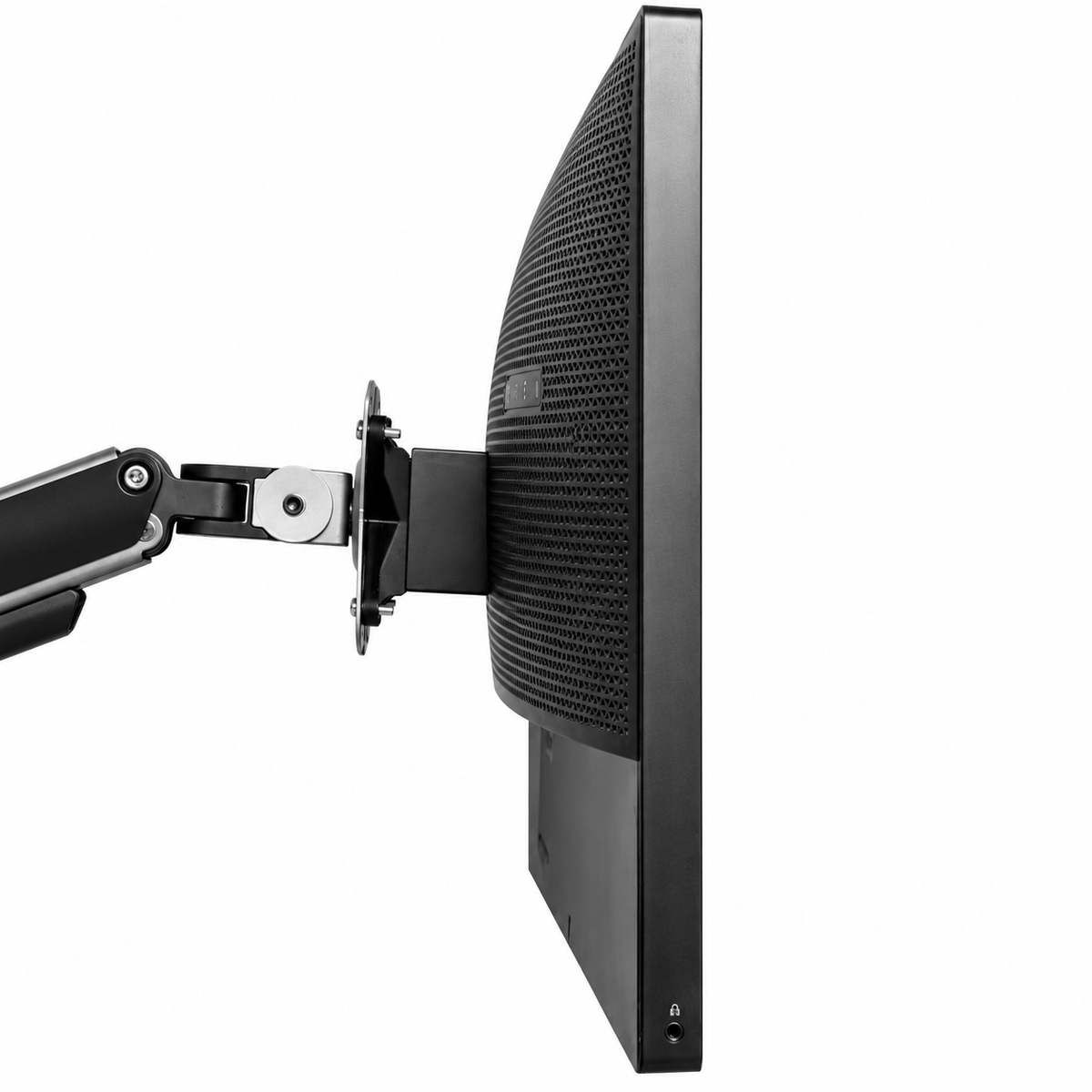 VESA Adapter für HP Omen 27, Omen X 27
