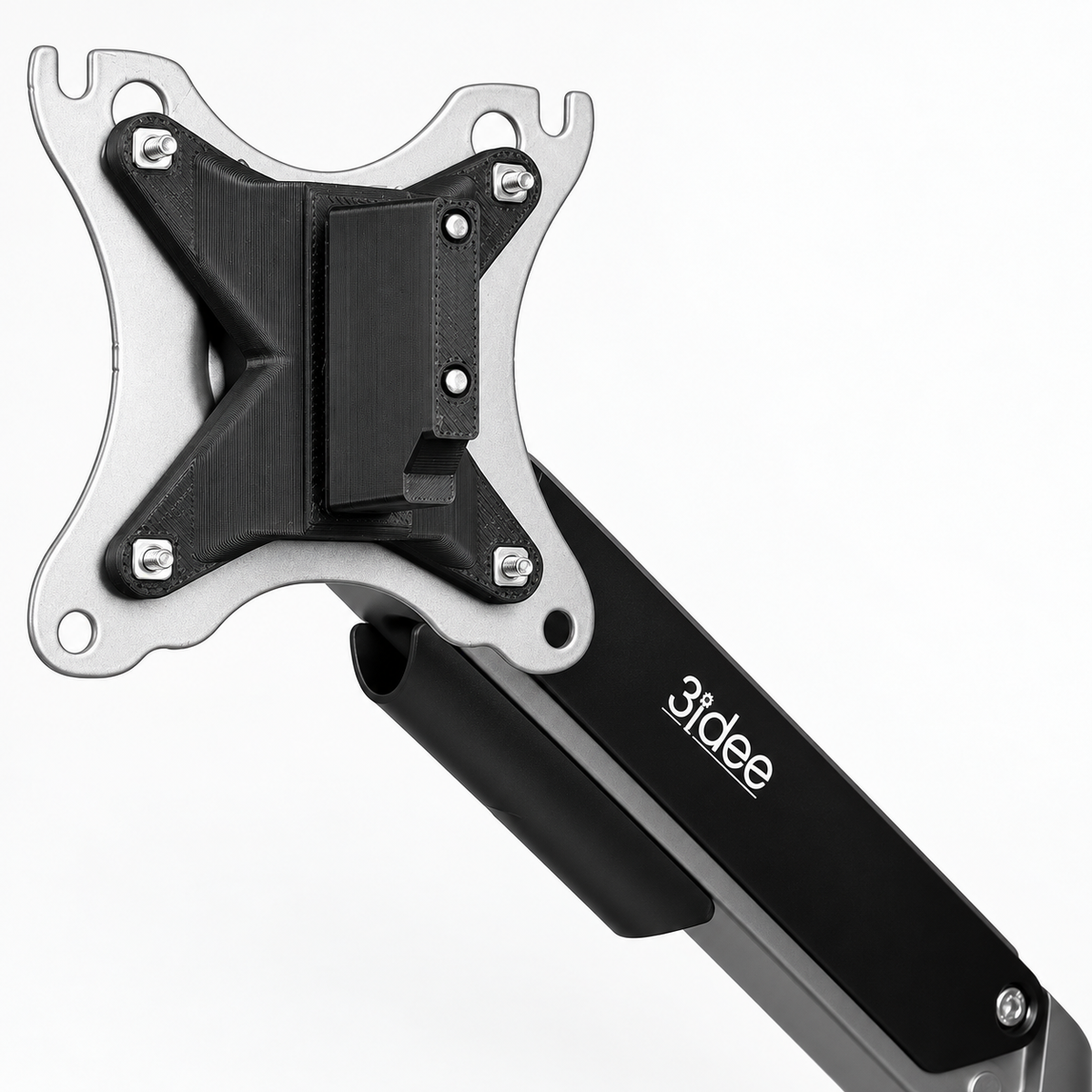 VESA Adapter für HP Omen 27, Omen X 27