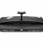 VESA Adapter für HP Omen 27, Omen X 27