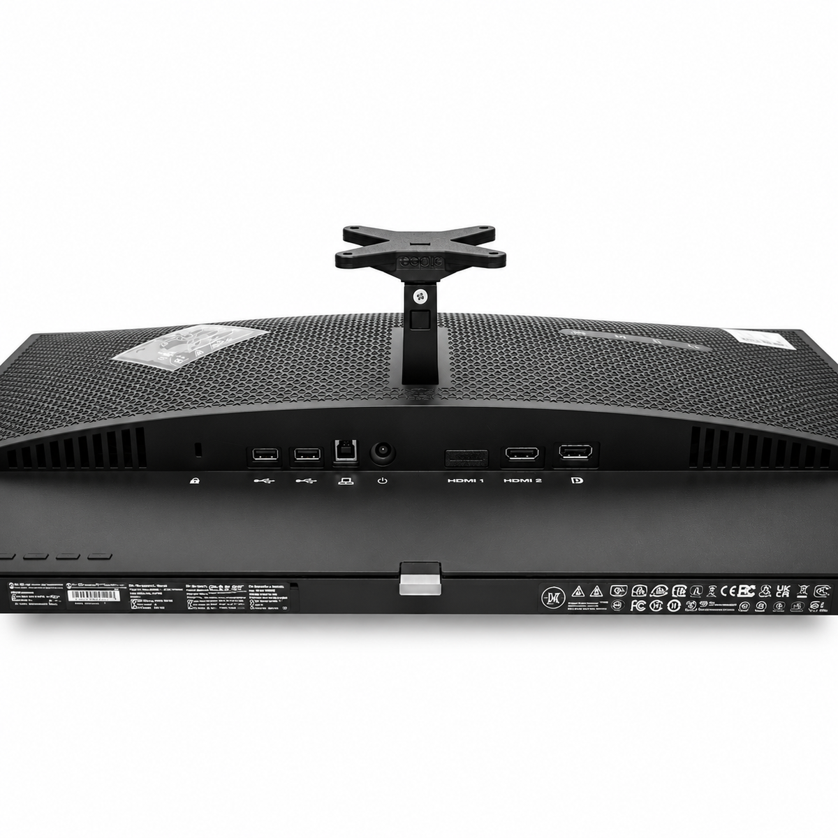 VESA Adapter für HP Omen 27, Omen X 27