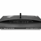 VESA Adapter für HP Omen 27, Omen X 27