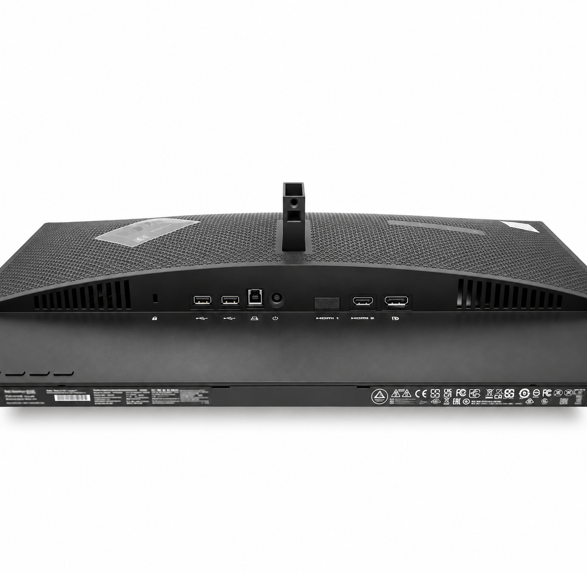 VESA Adapter für HP Omen 27, Omen X 27