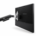 VESA Adapter für HP Omen 27, Omen X 27