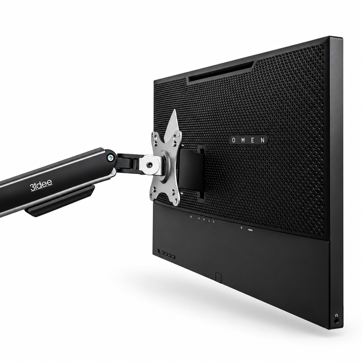 VESA Adapter für HP Omen 27, Omen X 27