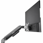 VESA Adapter für HP M24f, M27f, M32f & mehr