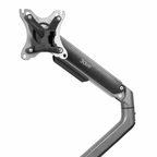 VESA Adapter für HP M24f, M27f, M32f & mehr