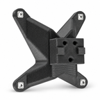 VESA Adapter für Koorui 24N5C, 27N5C