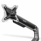 VESA Adapter für Koorui 24N5C, 27N5C