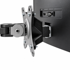 VESA Adapter für Koorui 24N5C, 27N5C