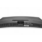 VESA Adapter für Koorui 24N5C, 27N5C