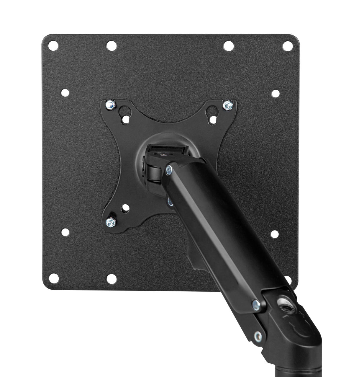 VESA Adapter Platte Erweiterung