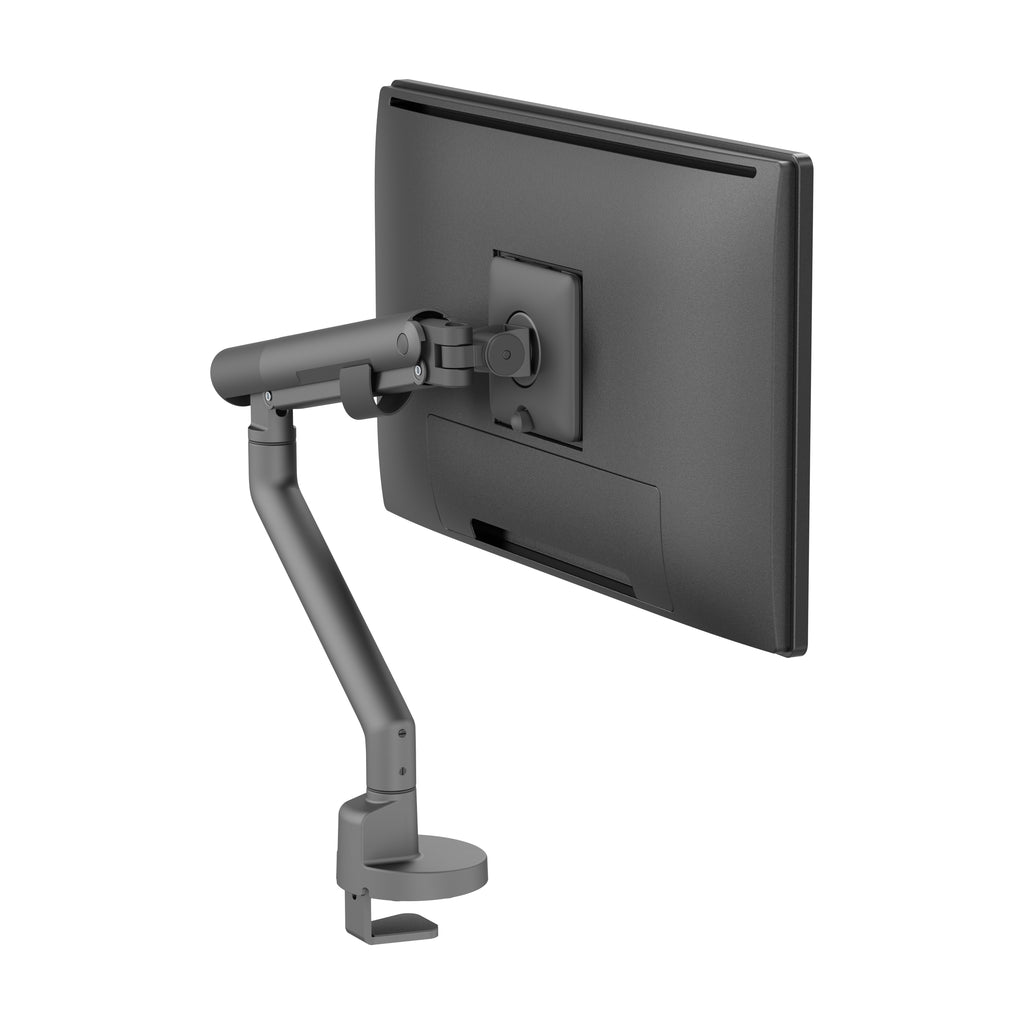 3IDEE® FlexiPro · Monitorhalterung für 1 Monitor