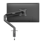 3IDEE® FlexiLite · Monitorhalterung für 1 Monitor
