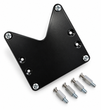 VESA Adapter für Lenovo IdeaCentre AIO 3