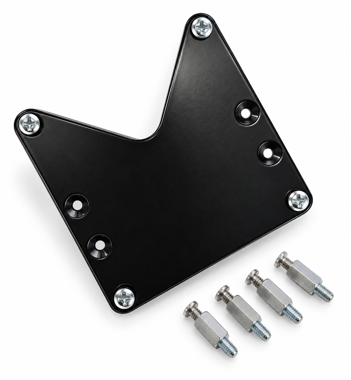 VESA Adapter für Lenovo IdeaCentre AIO 3
