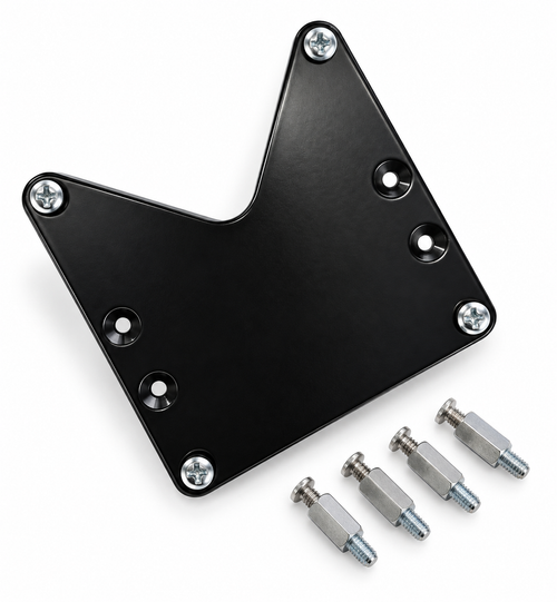 VESA Adapter für Lenovo IdeaCentre AIO 3