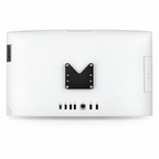VESA Adapter für Lenovo IdeaCentre AIO 3