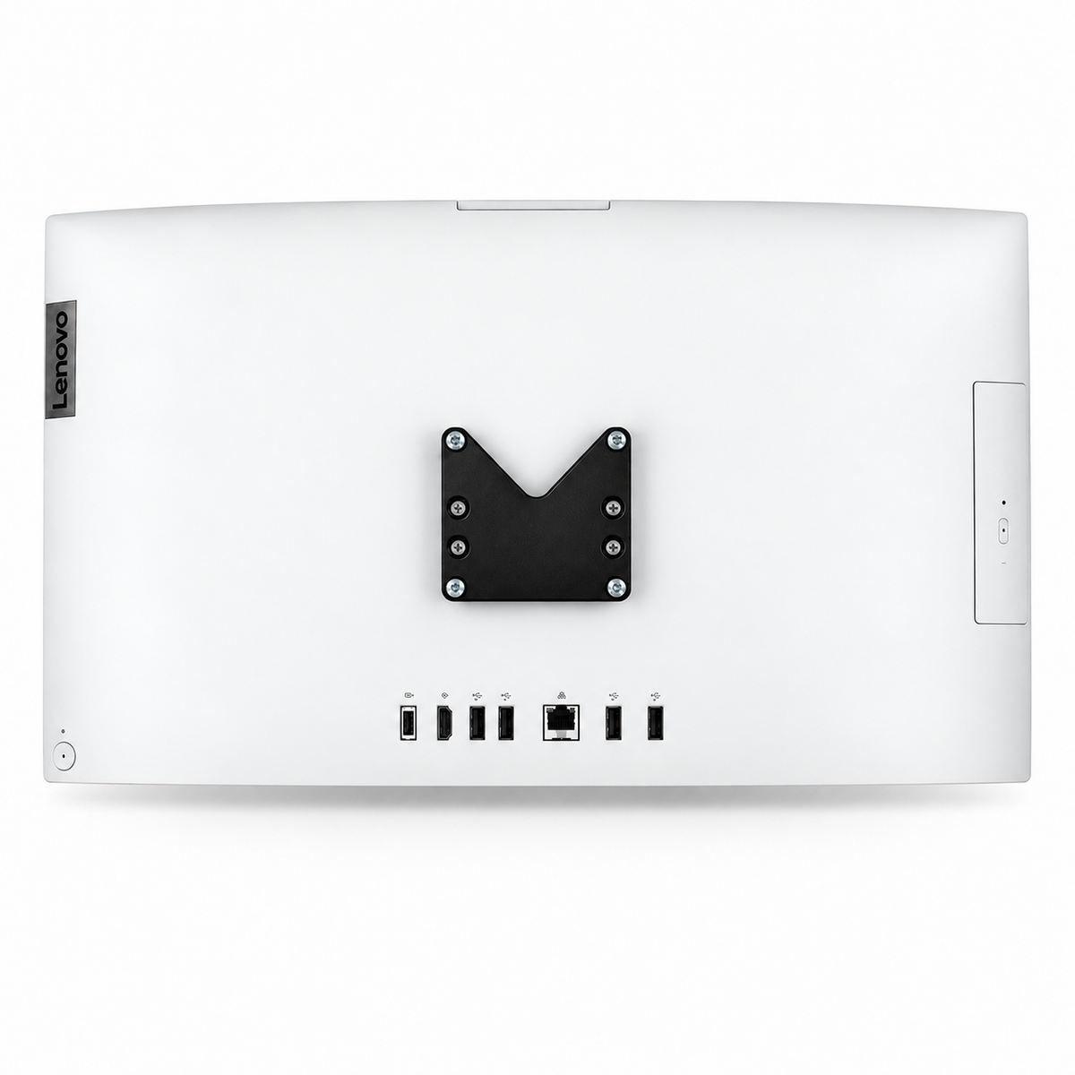 VESA Adapter für Lenovo IdeaCentre AIO 3