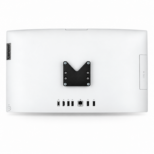 VESA Adapter für Lenovo IdeaCentre AIO 3