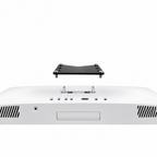 VESA Adapter für Lenovo IdeaCentre AIO 3