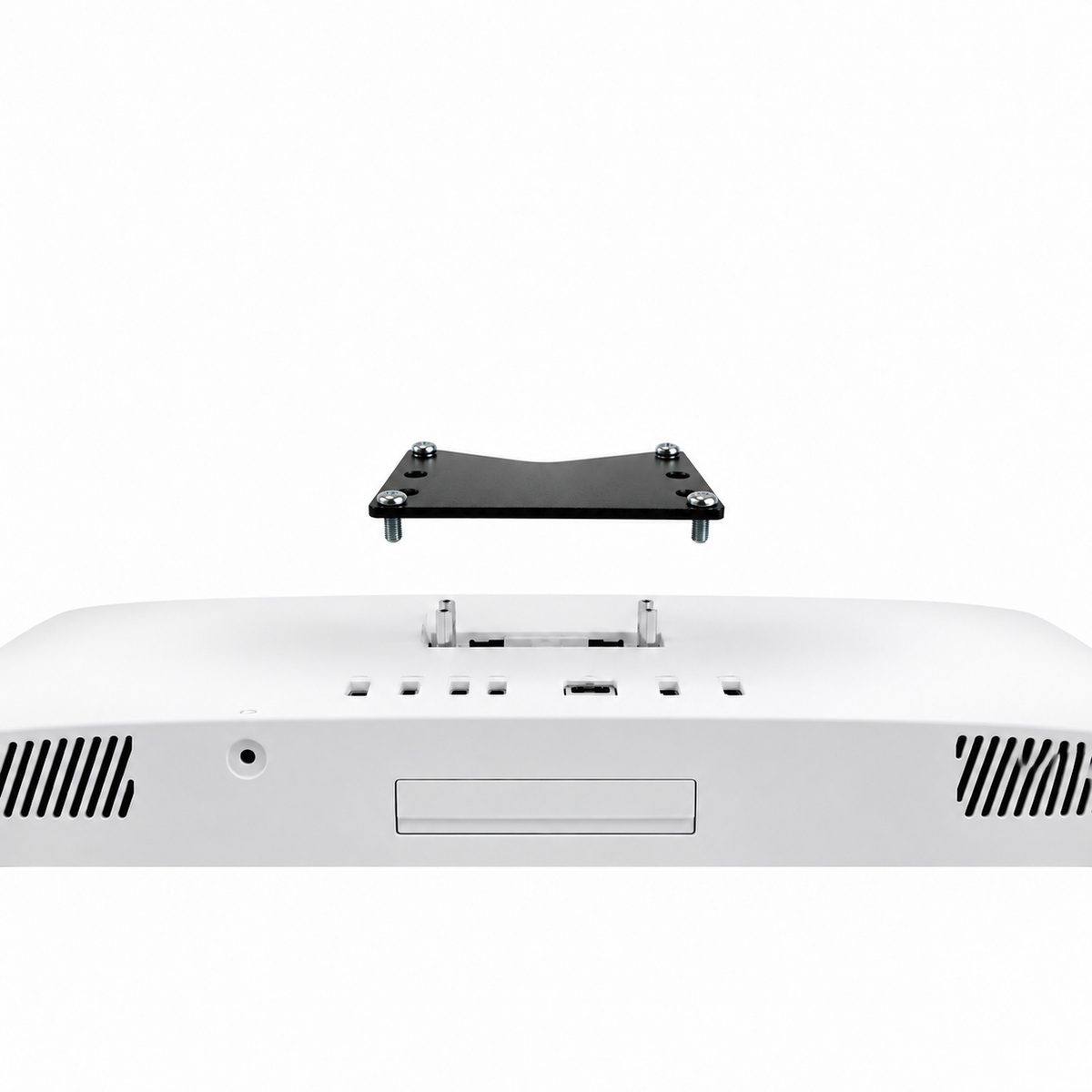 VESA Adapter für Lenovo IdeaCentre AIO 3