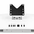 VESA Adapter für Lenovo IdeaCentre AIO 3
