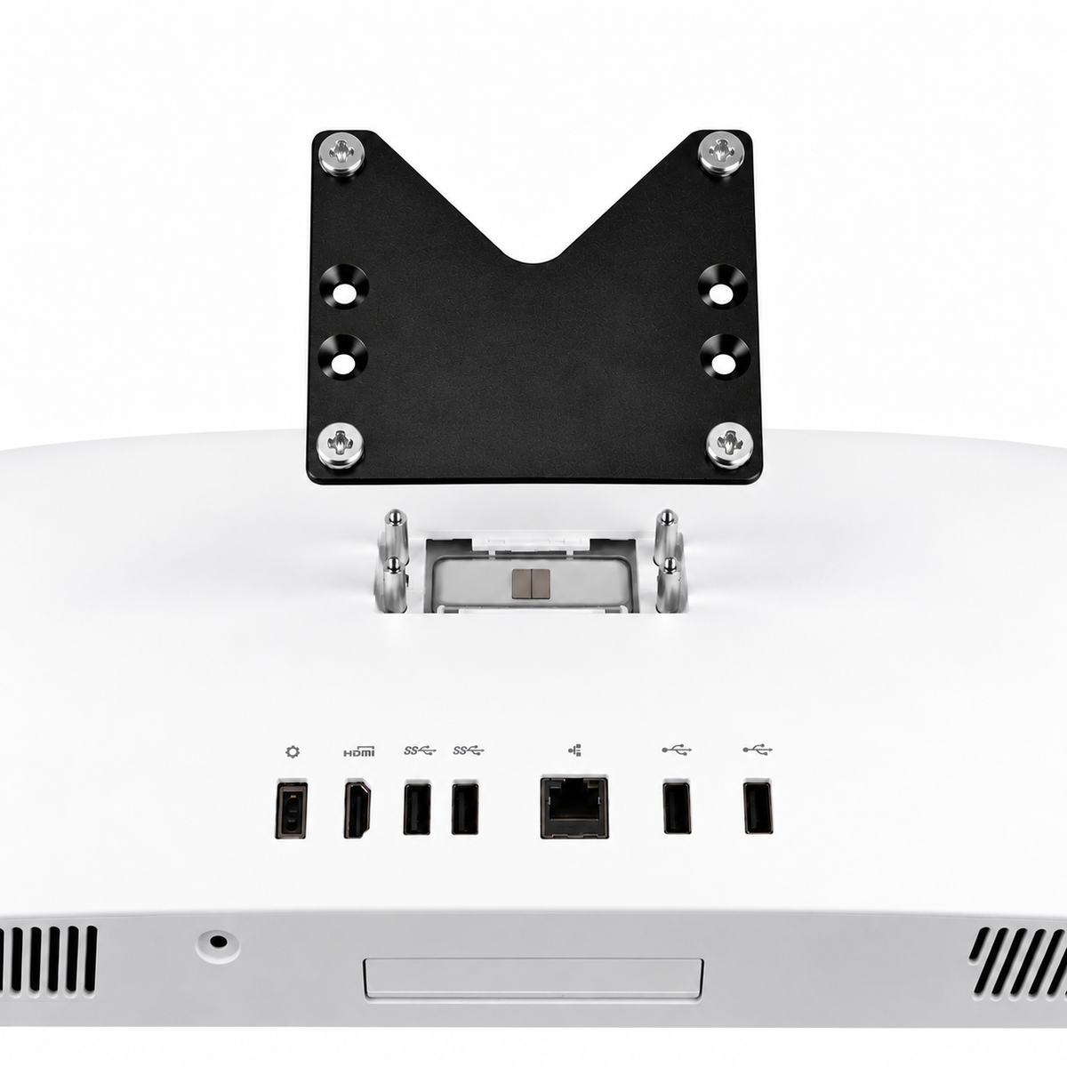 VESA Adapter für Lenovo IdeaCentre AIO 3