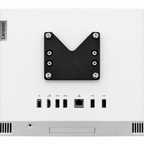 VESA Adapter für Lenovo IdeaCentre AIO 3