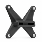 VESA Adapter für MSI MD271UL, MD271ULDE