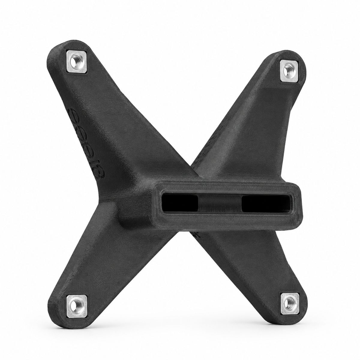 VESA Adapter für MSI MD271UL, MD271ULDE