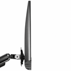 VESA Adapter für MSI MD271UL, MD271ULDE