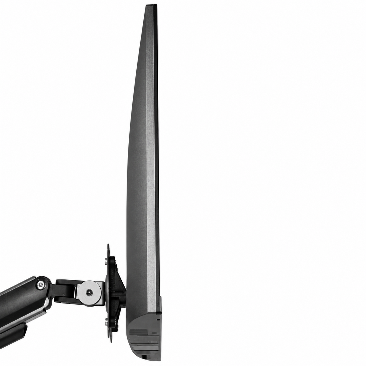 VESA Adapter für MSI MD271UL, MD271ULDE
