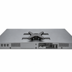 VESA Adapter für MSI MD271UL, MD271ULDE