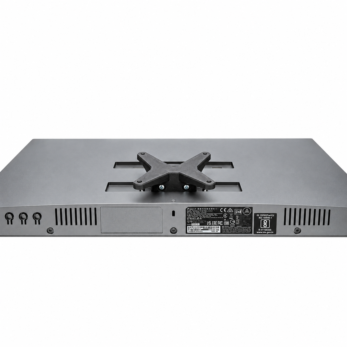 VESA Adapter für MSI MD271UL, MD271ULDE