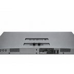 VESA Adapter für MSI MD271UL, MD271ULDE