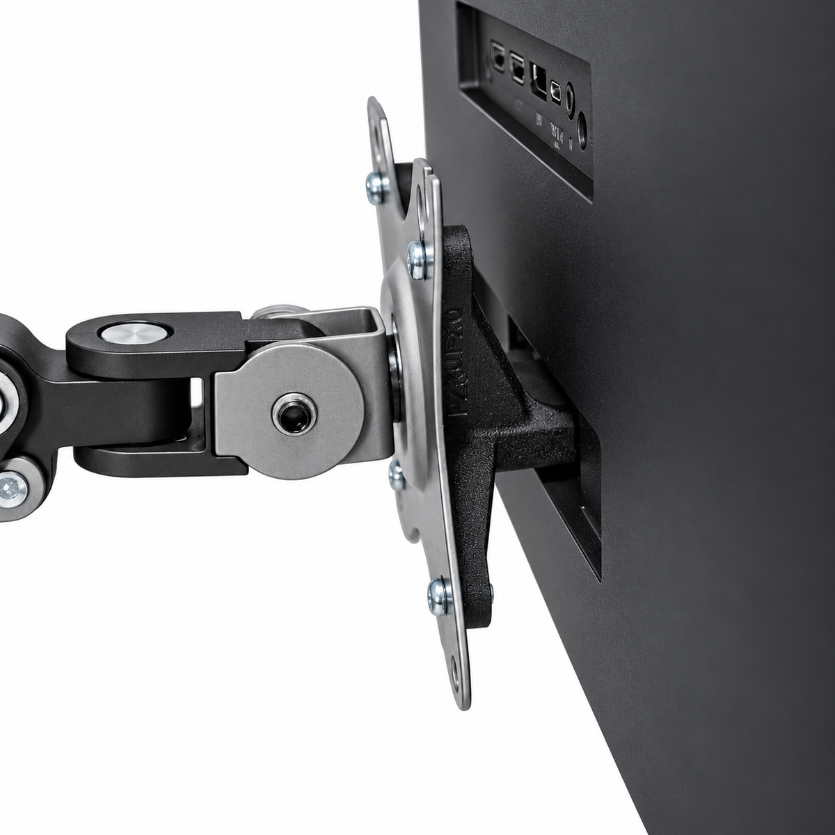 VESA Adapter für MSI MD271UL, MD271ULDE