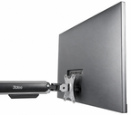 VESA Adapter für MSI MD271UL, MD271ULDE