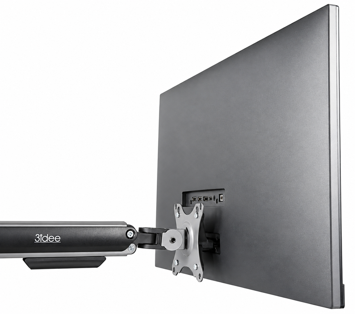 VESA Adapter für MSI MD271UL, MD271ULDE