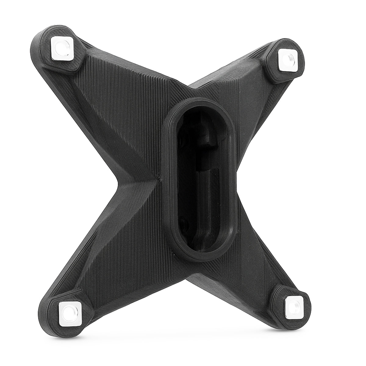 VESA Adapter für MSI Optix G24C, G241VC, MAG341CQ & mehr