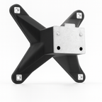 VESA Adapter für ODYS Q27, Q27 Pro